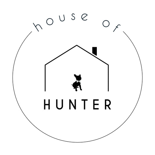 Hair Clips for Caroline