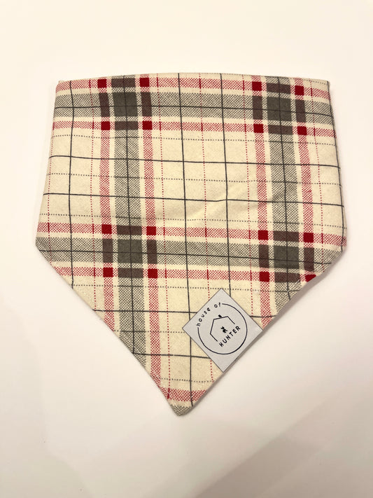 Baby It's Cold Outside