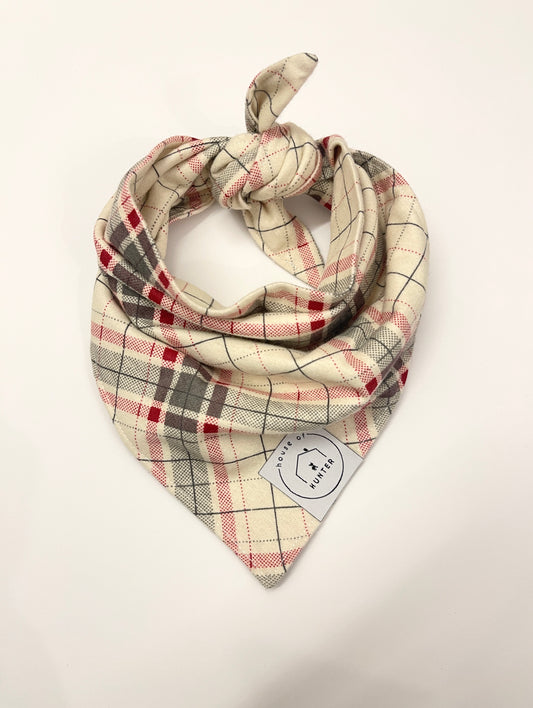 Baby It's Cold Outside