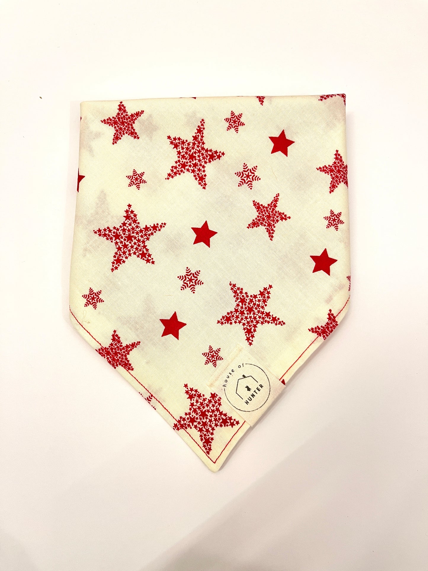 Seeing Stars