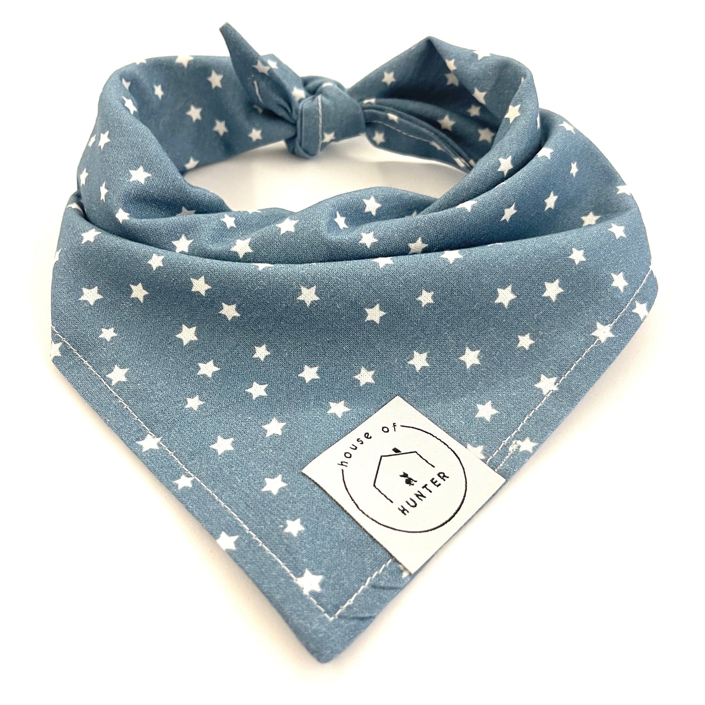 Be A Star Blue