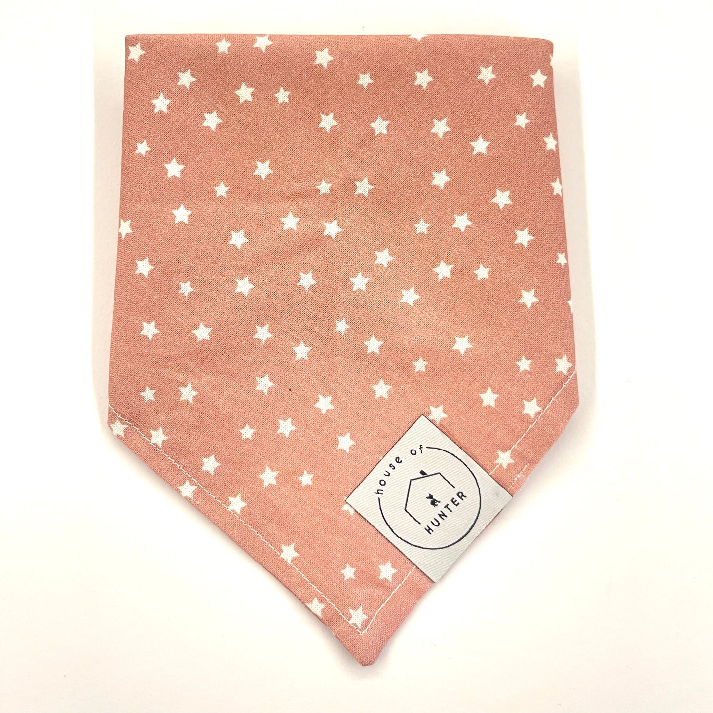Be A Star Pink