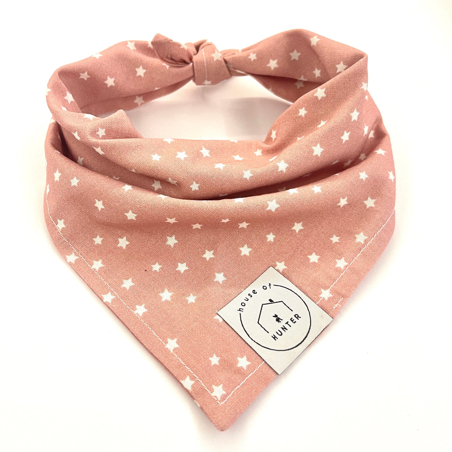 Be A Star Pink
