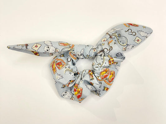 The Chosen One Scrunchie