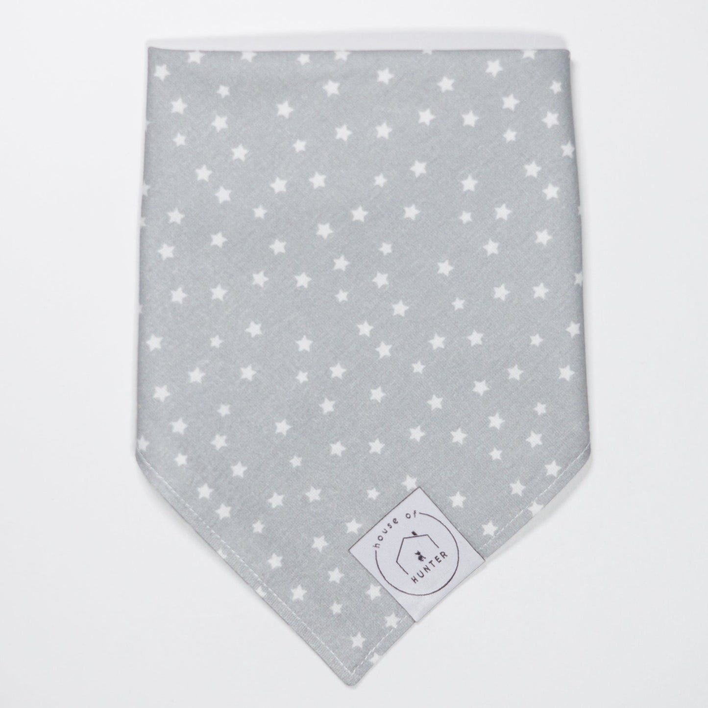 Be A Star Grey