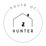 House of Hunter